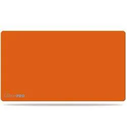 Ultra Pro Playmat