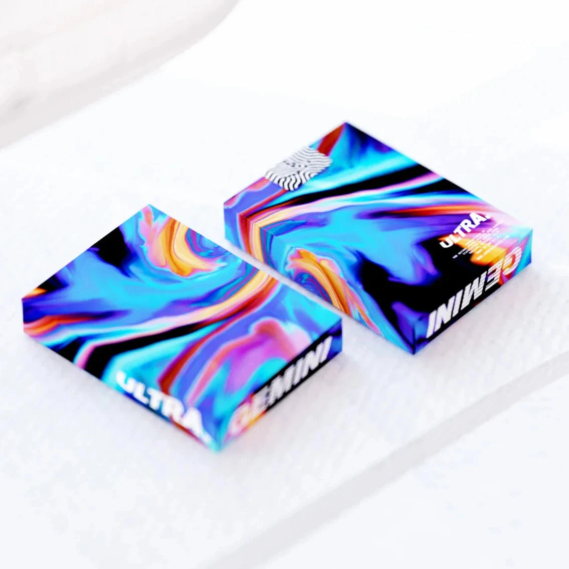 Ultra