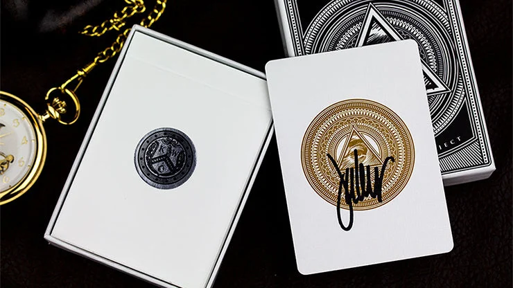 Verum Videre 2nd Anniversary Edition