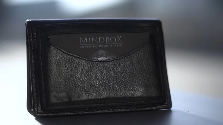 The Viper Wallet