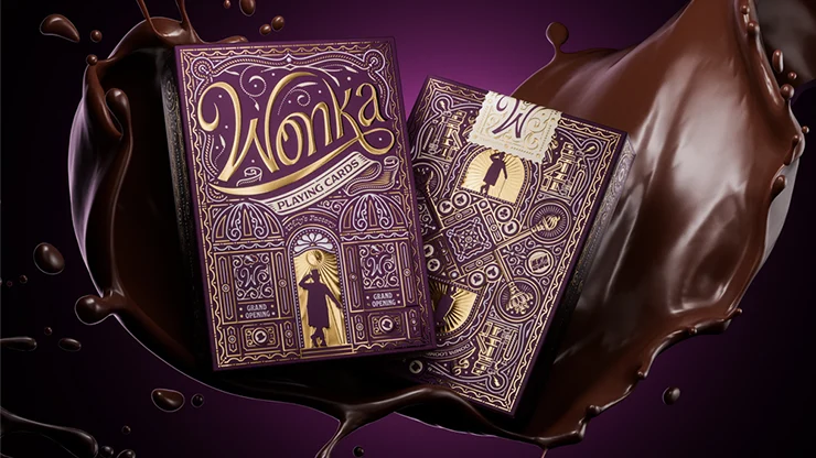 Wonka