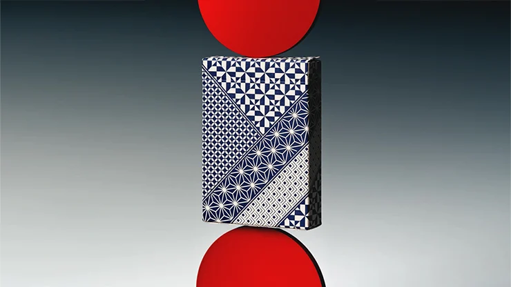 Yosegi