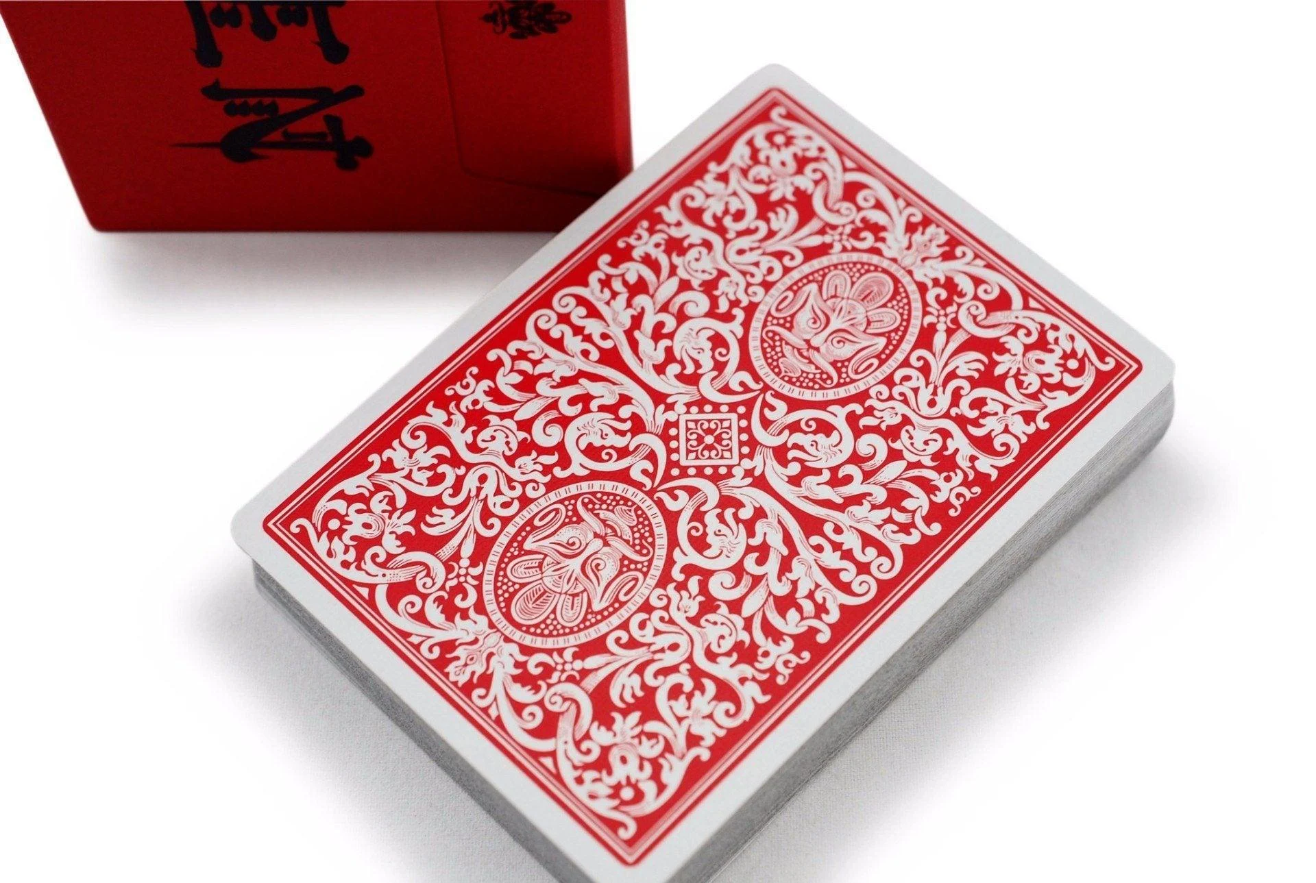 Zen Prototype