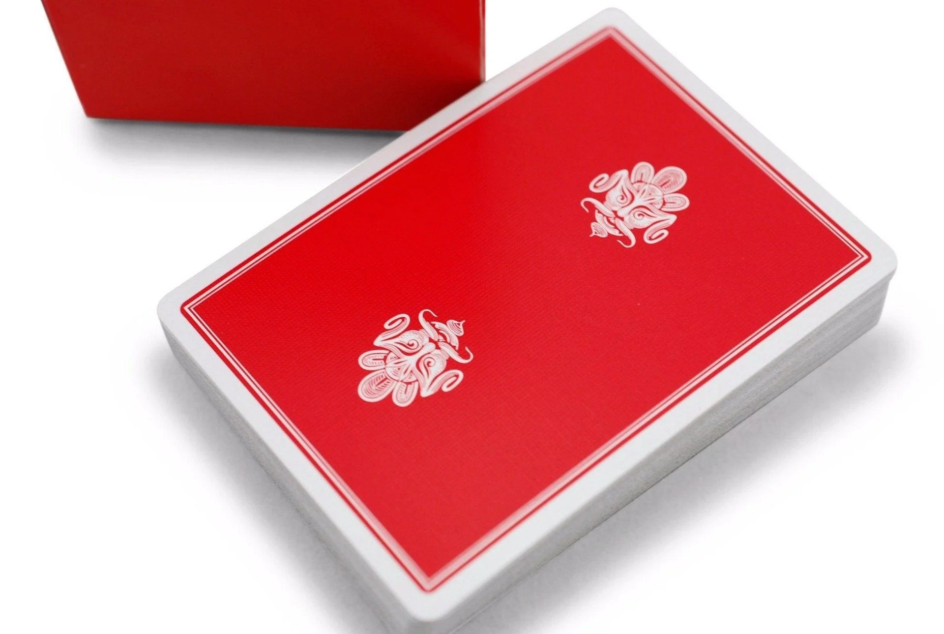 Zen Pure Prototype